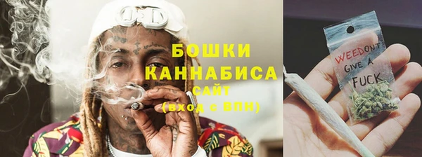 дживик Богородицк