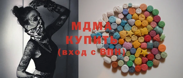 дживик Богородицк