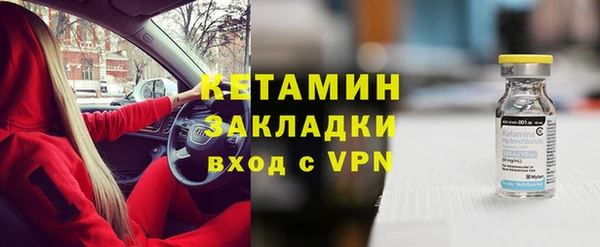 дживик Богородицк