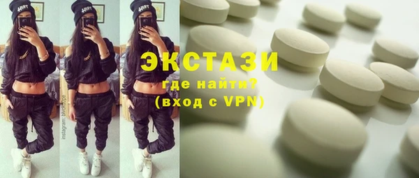 дживик Богородицк