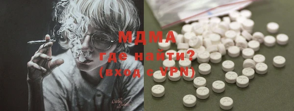 дживик Богородицк