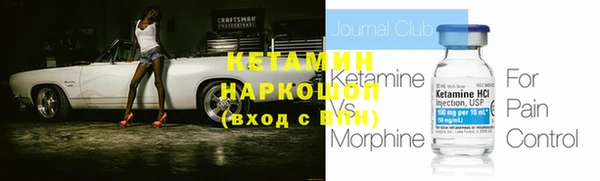 дживик Богородицк