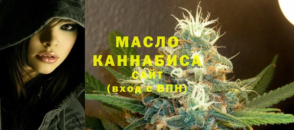 амф Богородск