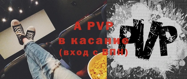 дживик Богородицк