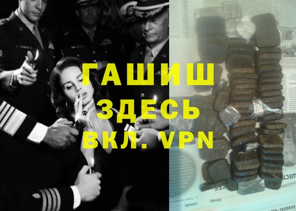 дживик Богородицк