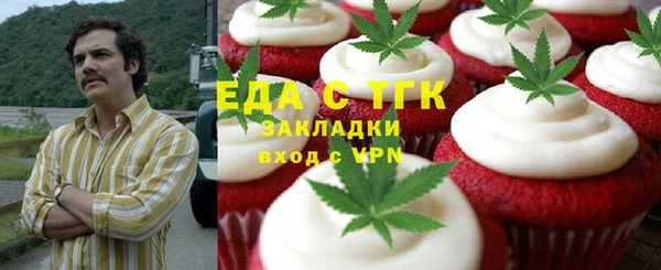 дживик Богородицк