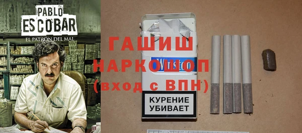 дживик Богородицк